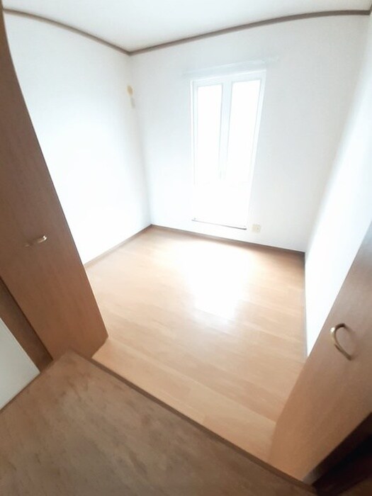 物件内観写真17　(内観写真)