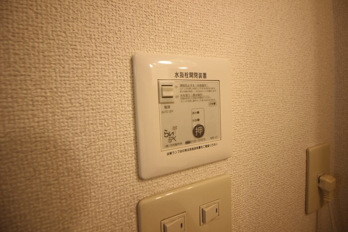 物件内観写真18　(内観写真)