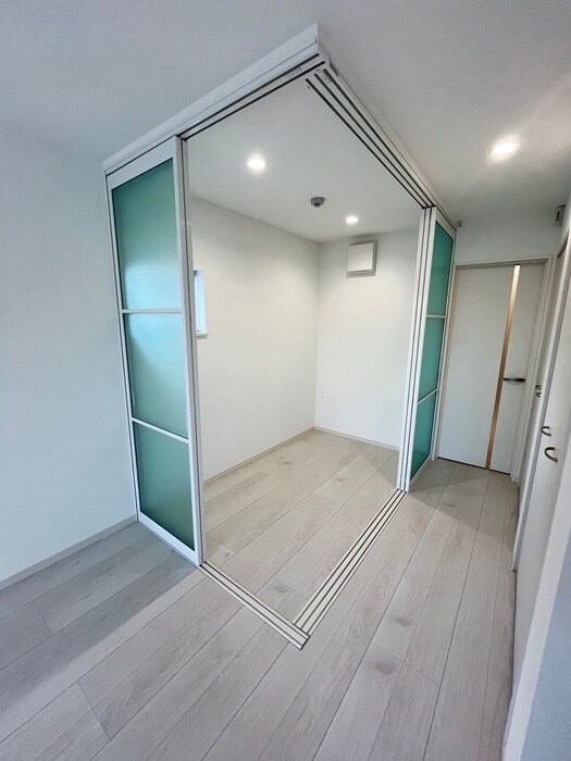 物件内観写真11　(居室)