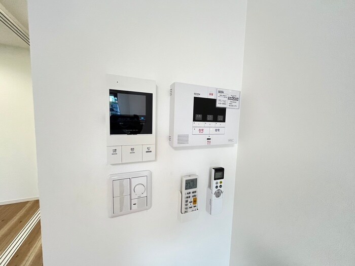 物件内観写真22　(内観写真)