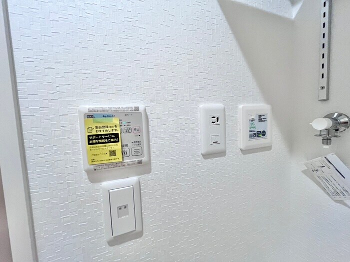 物件内観写真20　(内観写真)