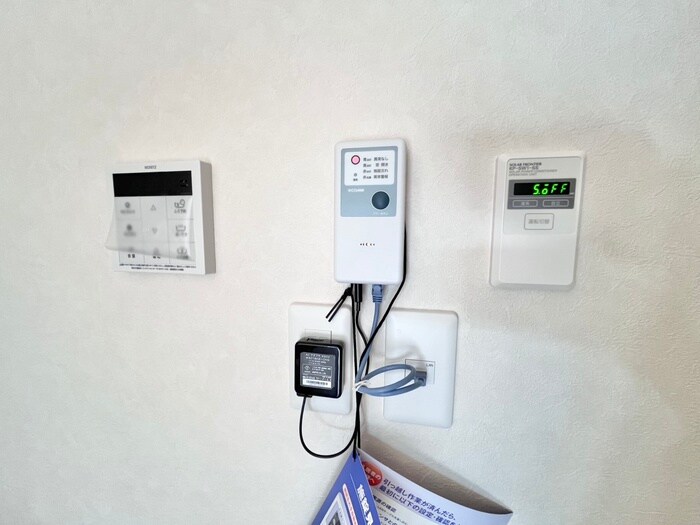 物件内観写真20　(内観写真)