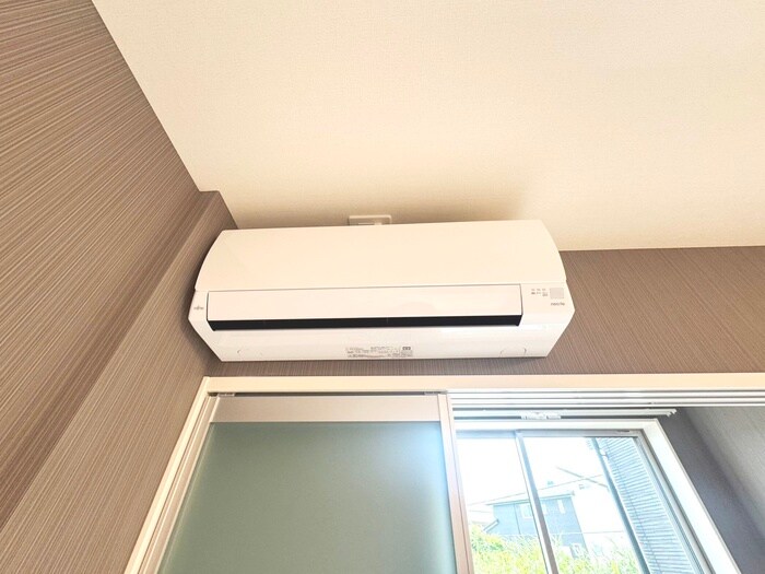 物件内観写真20　(内観写真)