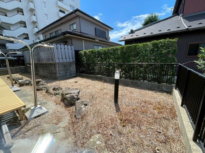 物件外観写真6　(その他)