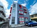 エグゼクティブ長町