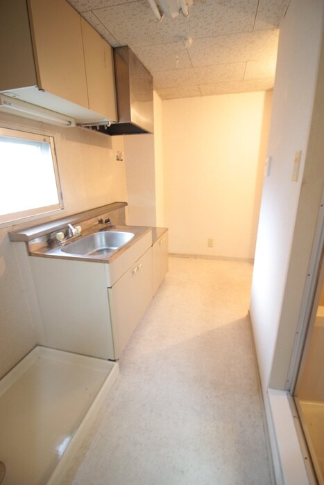 物件内観写真18　(内観写真)