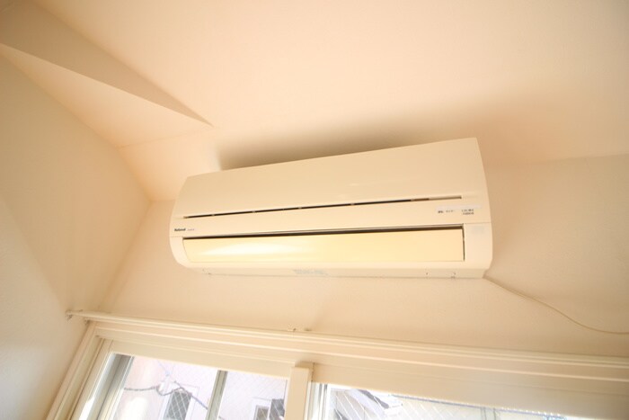 物件内観写真18　(内観写真)