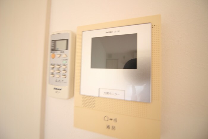 物件内観写真19　(内観写真)