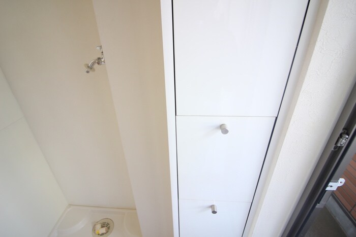 物件内観写真20　(靴箱)