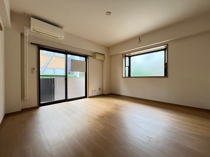 物件内観写真17　(居室)