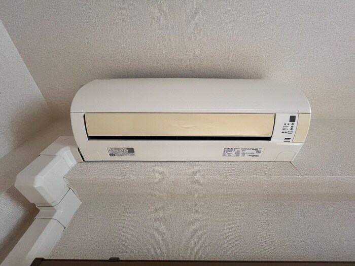 物件内観写真20　(内観写真)