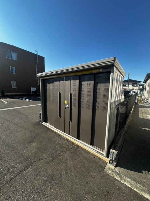 物件外観写真6　(その他)