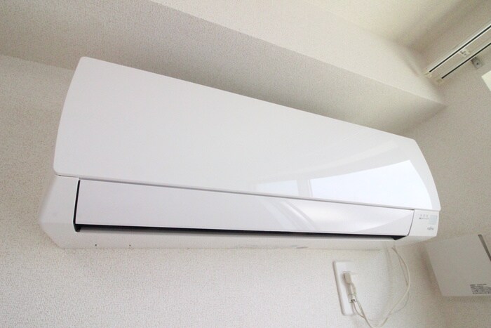 物件内観写真16　(内観写真)