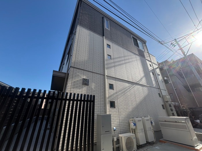 物件外観写真3　(その他)