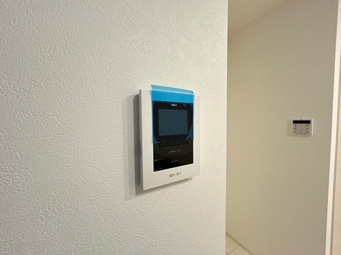 物件内観写真16　(内観写真)