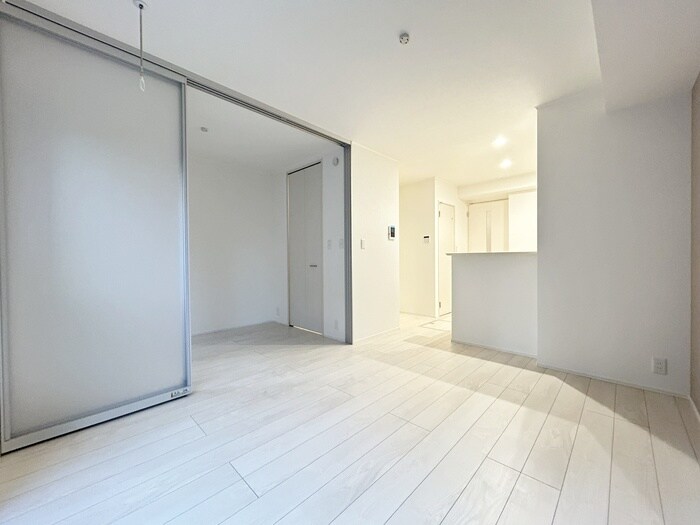 物件内観写真17　(居室)