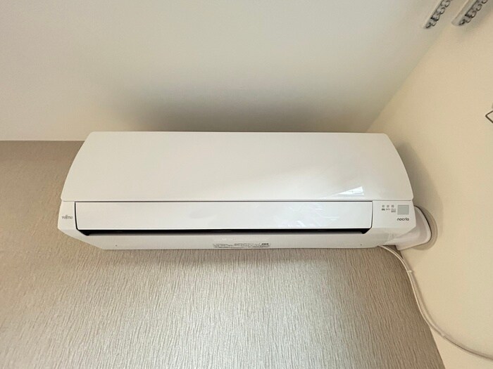 物件内観写真19　(内観写真)