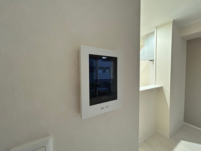 物件内観写真19　(内観写真)