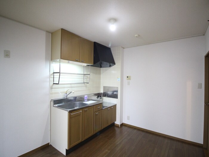 物件内観写真11　(内観写真)