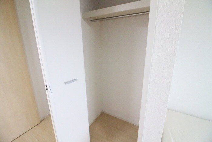 物件内観写真19　(収納)