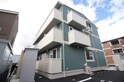 スカイタウンC棟