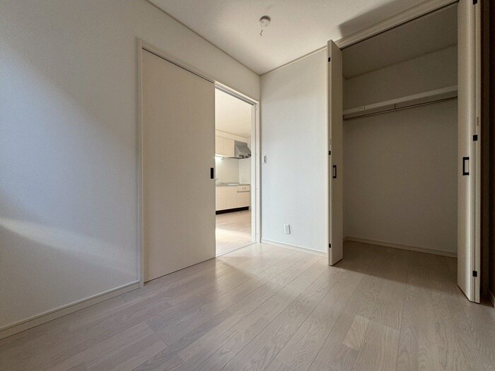 物件内観写真19　(収納)