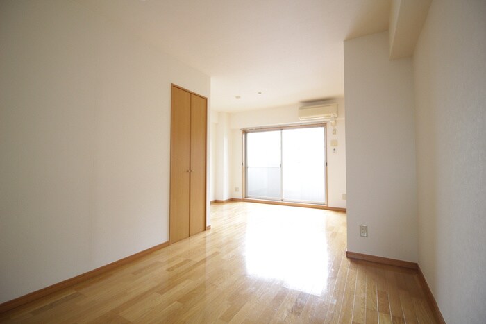 物件内観写真13　(居室)