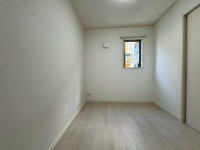 物件内観写真20　(居室)