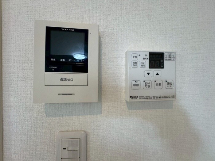 物件内観写真21　(内観写真)