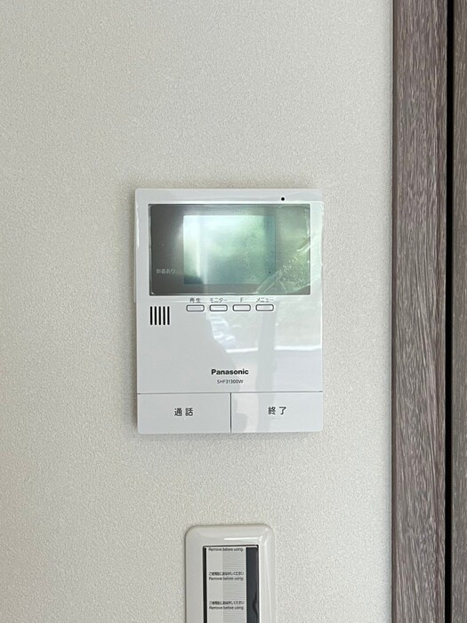 物件内観写真16　(内観写真)