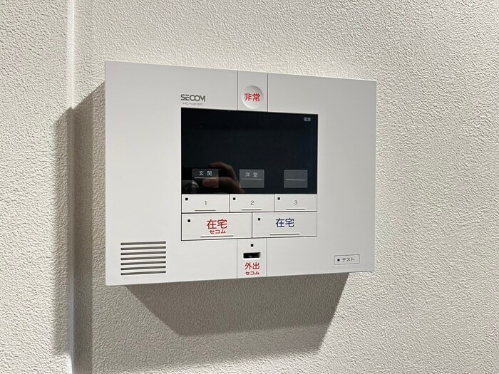 物件内観写真16　(内観写真)