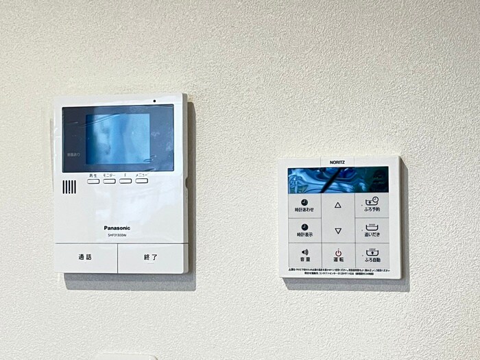 物件内観写真17　(内観写真)