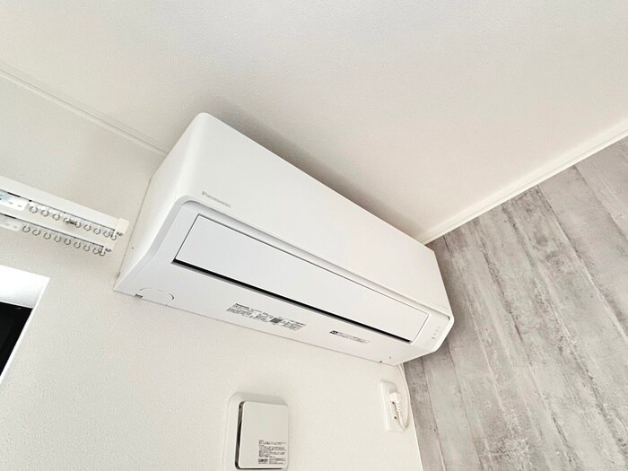 物件内観写真21　(内観写真)