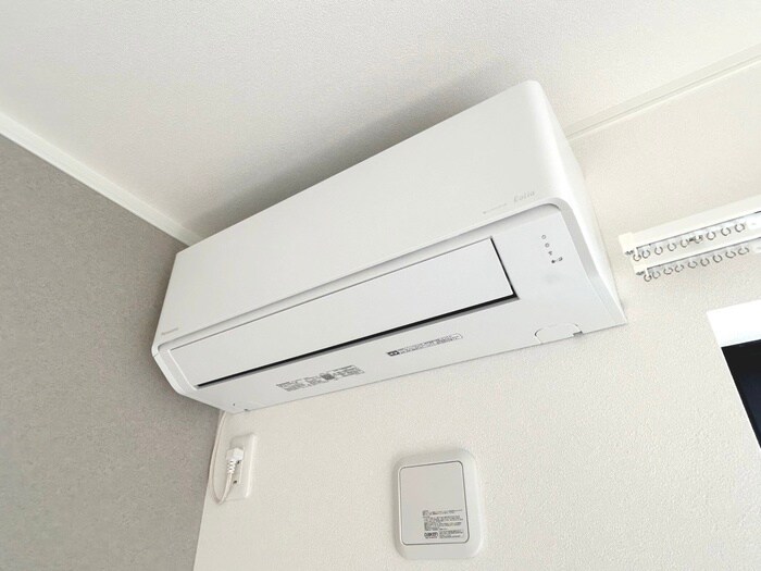 物件内観写真21　(内観写真)