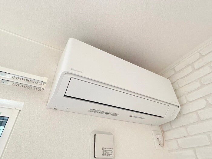 物件内観写真21　(内観写真)