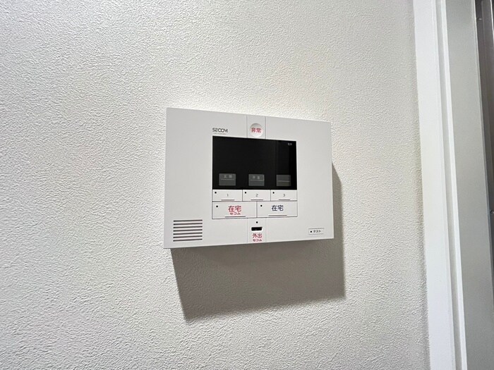 物件内観写真21　(内観写真)