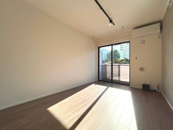 物件内観写真22　(居室)