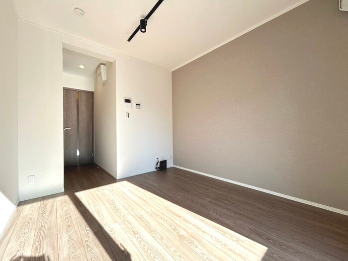 物件内観写真22　(居室)