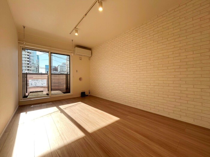 物件内観写真22　(居室)