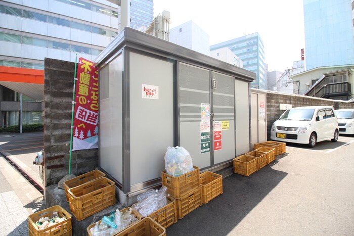 物件外観写真6　(その他)