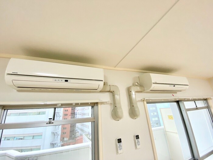 物件内観写真18　(内観写真)