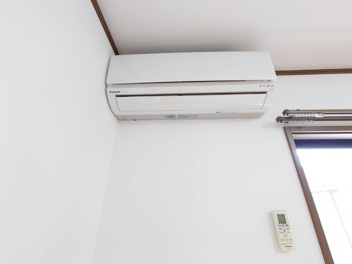 物件内観写真22　(内観写真)