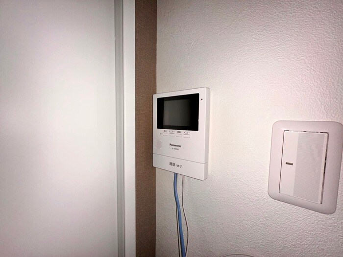 物件内観写真19　(内観写真)