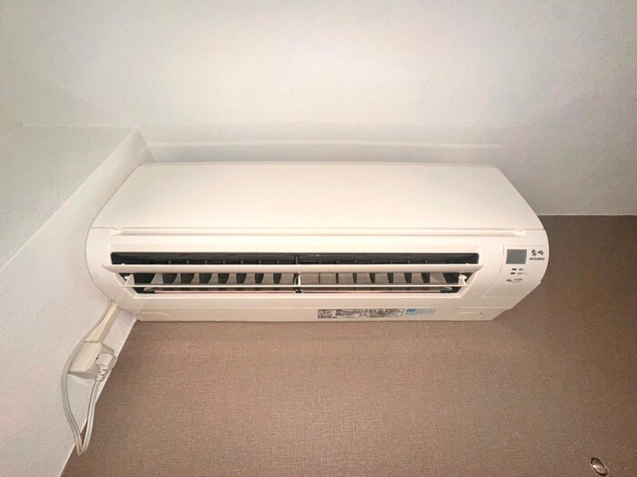 物件内観写真17　(内観写真)