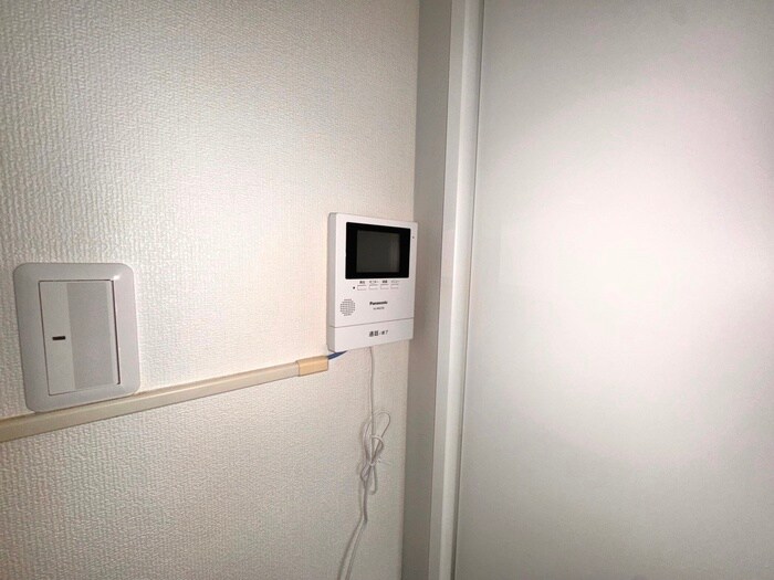 物件内観写真19　(内観写真)