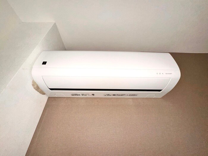 物件内観写真20　(内観写真)