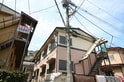 ひかりハイツ