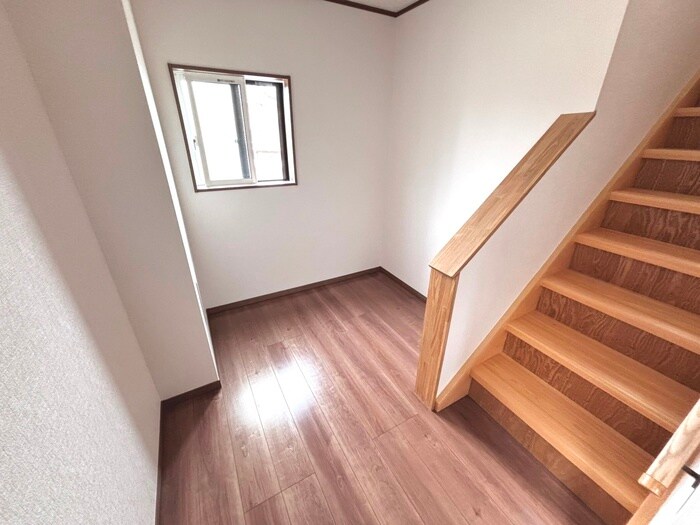 物件内観写真20　(内観写真)