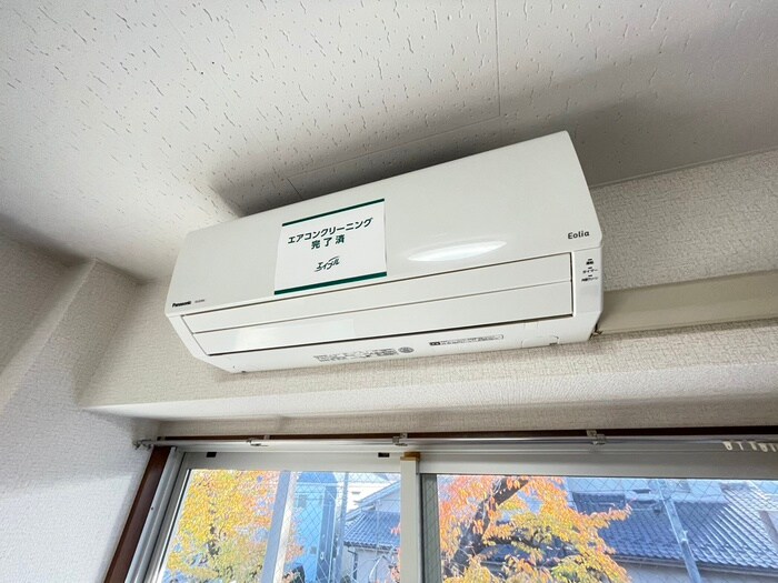 物件内観写真14　(内観写真)