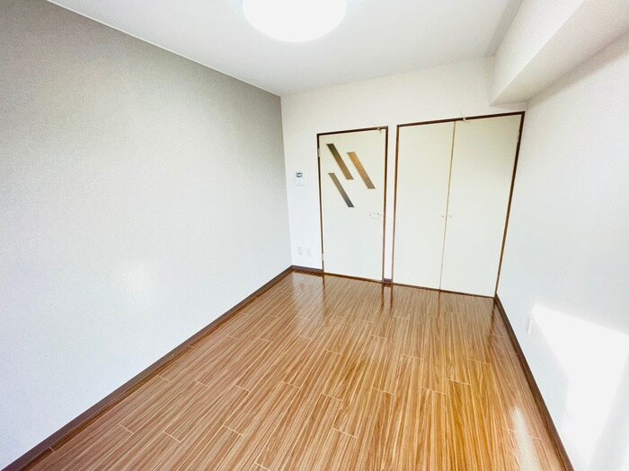 物件内観写真17　(居室)